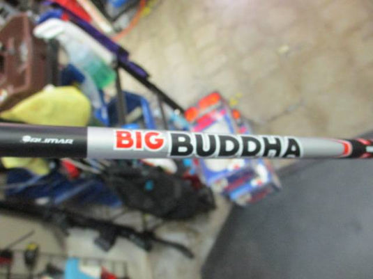 Used Orlimar Big Buddha Super Jumbo 520cc Driver