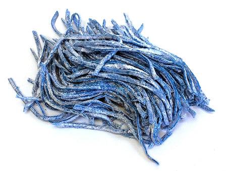 Load image into Gallery viewer, Big League Chew Big Rally Blue Raspberry
