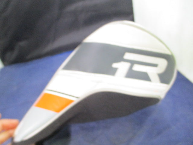 Load image into Gallery viewer, Used Taylormade R1 Driver Head Cover

