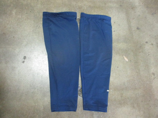 Used Cool OMG Knee Sleeves Size Large