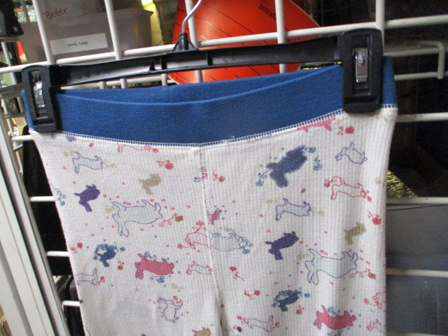 Load image into Gallery viewer, Used Erin Fetherston Thermal Pants Size XS
