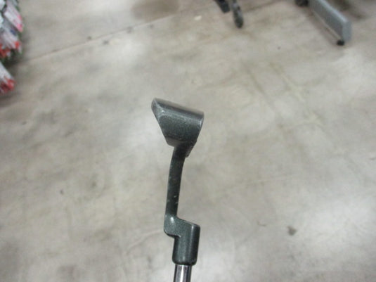 Used Penguin Soft Roll 36" Putter