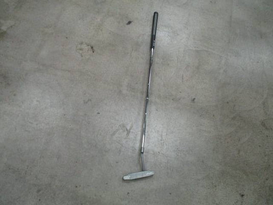Used RARE Ping Karsten Ping-N-Ping 35th Anniversary Limited Edition 35" Putter #