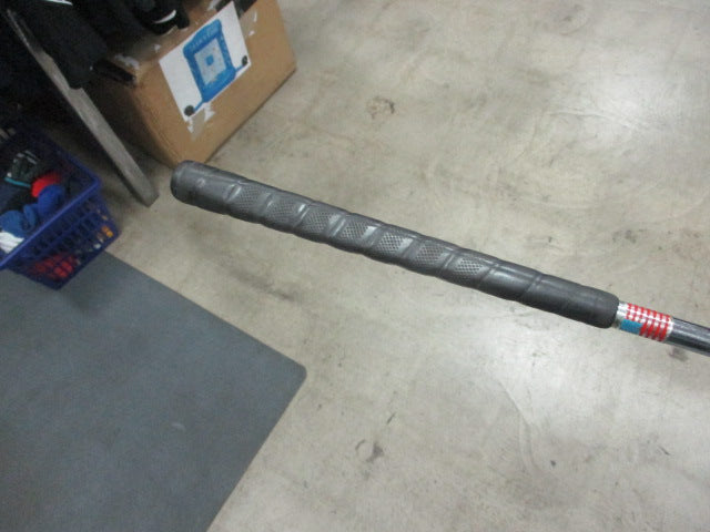 Load image into Gallery viewer, Vintage Slotline Ineritial High Moment 35.5&quot; Putter
