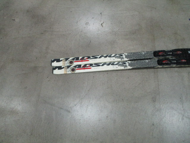 Load image into Gallery viewer, Used Madshus Backcountry Series Multigrip Base 190cm Cross Country Skis
