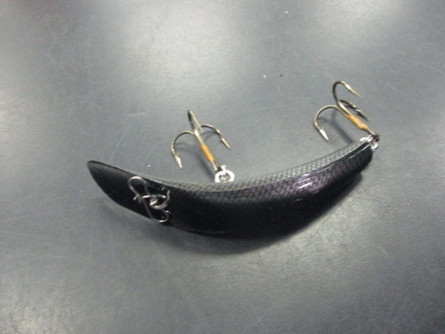 Used U20 Fishing Lure