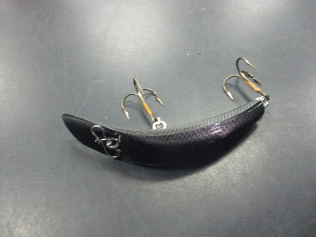 Load image into Gallery viewer, Used U20 Fishing Lure
