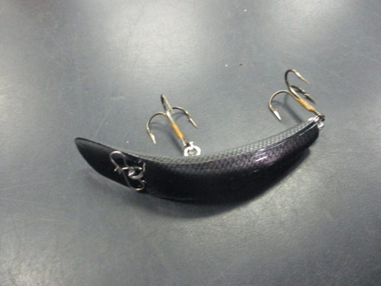 Used U20 Fishing Lure