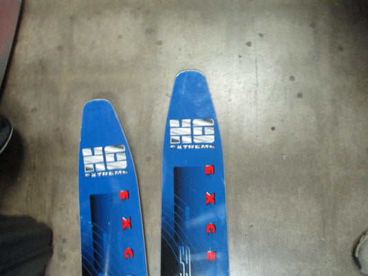 HO SPORTS Water Skis