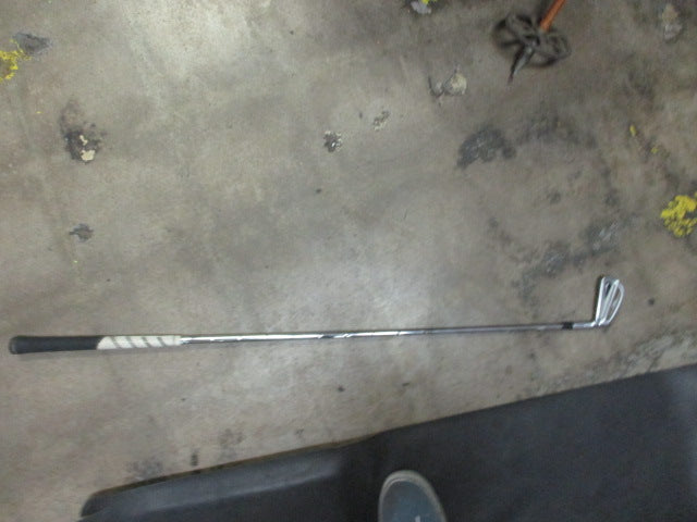 Load image into Gallery viewer, Used Nike CCI Forged 3 Iron
