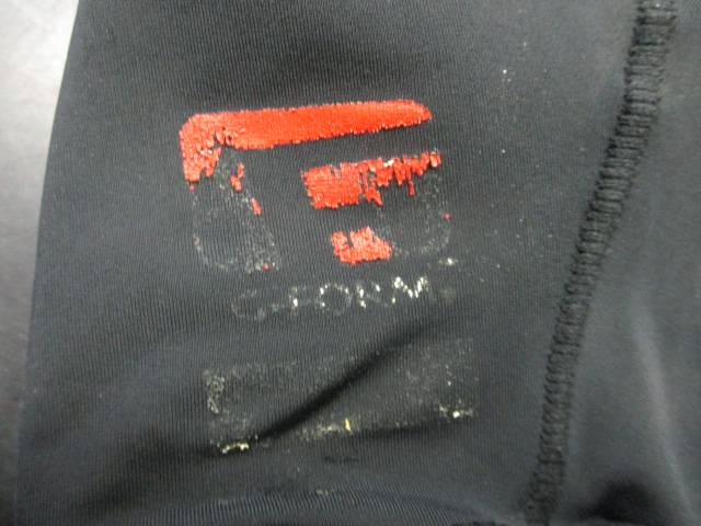 Load image into Gallery viewer, Used G-Form Size Small Skate Knee Pads
