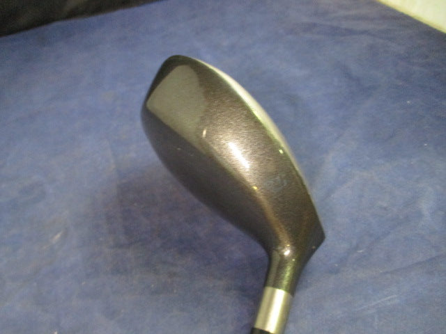 Load image into Gallery viewer, Used Adams SC Series 818 FC Faldo 9 Deg Wood
