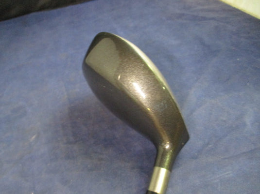 Used Adams SC Series 818 FC Faldo 9 Deg Wood