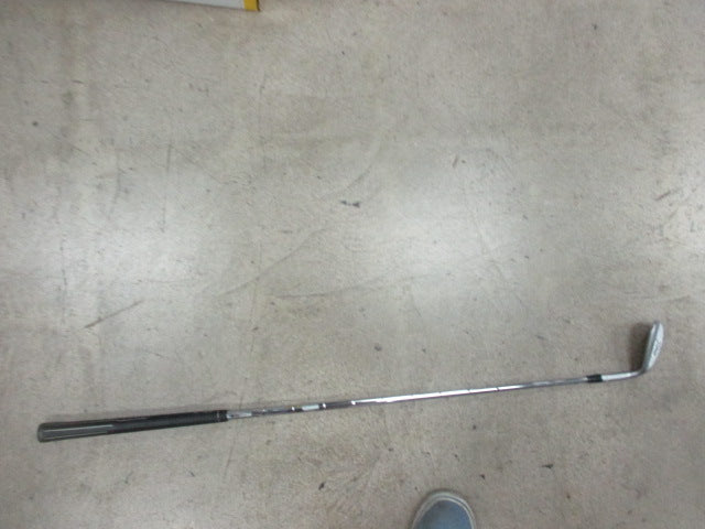 Load image into Gallery viewer, Used Titleist BV Vokey 52-08 52 Deg Wedge
