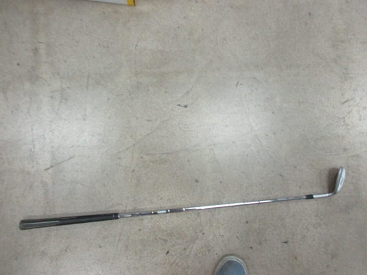 Used Titleist BV Vokey 52-08 52 Deg Wedge