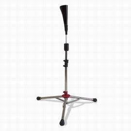 New PowerNet Portable PRO HEAVY Batting Tee