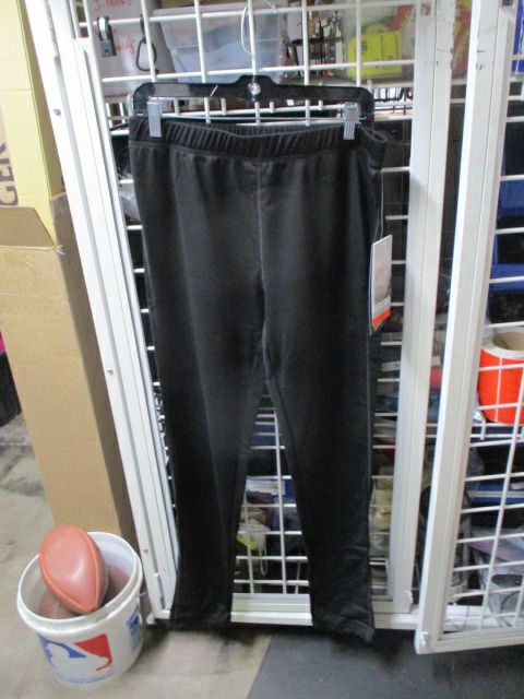 Load image into Gallery viewer, New WFS Sportcaster Thermal Underwear Pants Women&#39;s Adult Size Small
