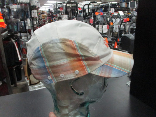Scala La Paloma Baseball Cap