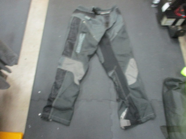 Load image into Gallery viewer, Used Joe Rocket Racing MX Pants Size Large
