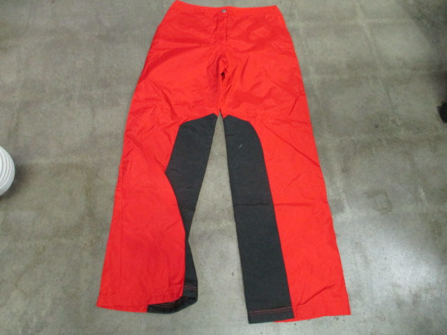 Load image into Gallery viewer, Used Hachi Gear Moto Pants Size 5
