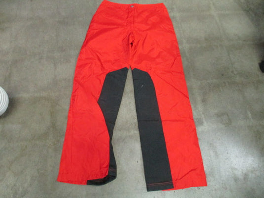 Used Hachi Gear Moto Pants Size 5