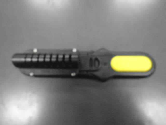 Load image into Gallery viewer, Used Underwater Kinetics Remora HYDRALLOY Blunt Tip Dive Knife
