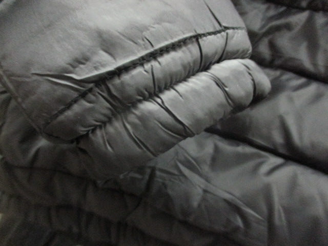 Load image into Gallery viewer, Used Daniel L 3T Winter/Snow Jacket
